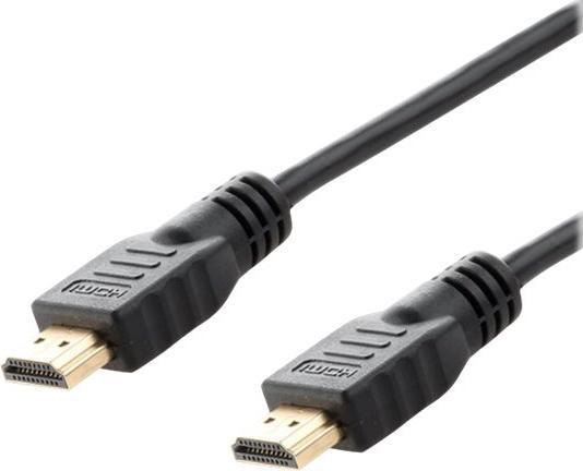 Actual product image Savio HDMI (Typ A) — HDMI (Typ A) (20 m)