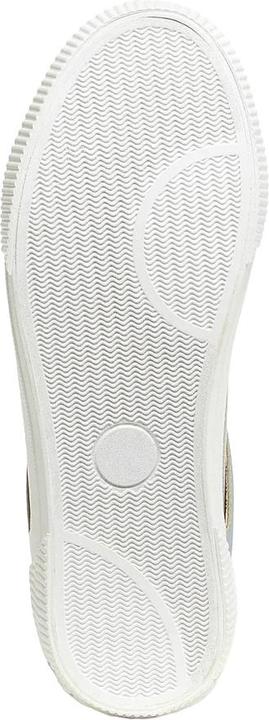 Produktbild Rocket Dog Sneaker Cheery Sporty Blockfarben (38)