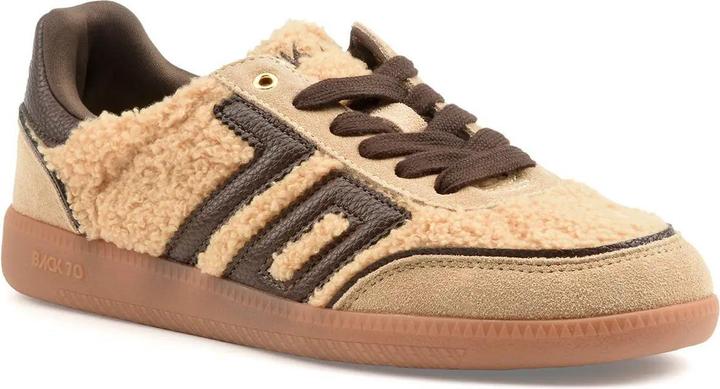 Immagine prodotto Back 70 Cloud (41)