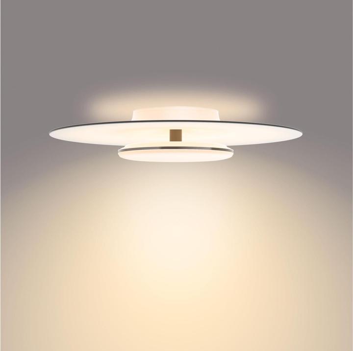 Produktbild Philips Garnet (4200 lm)