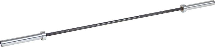 Image du produit Fitcom Bella Bar Black Chrome