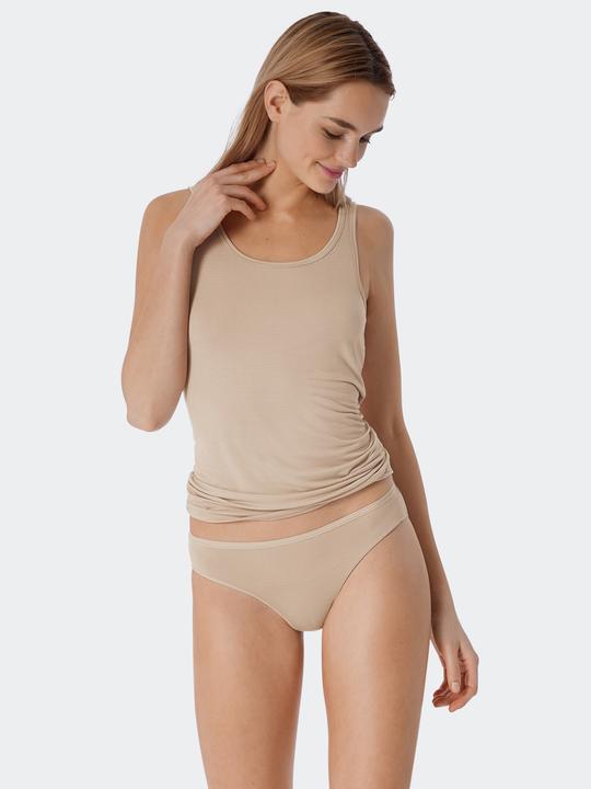 Produktbild Schiesser Tai-Slip Modal Essentials (48, 4er Pack)