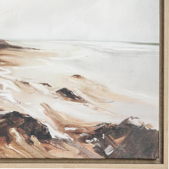 Image du produit edy&liv Muen (50 x 50 cm)