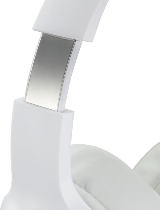 Produktbild Hama Spirit Calypso III (Passive Geräuschunterdrückung, 60 h, Kabellos)