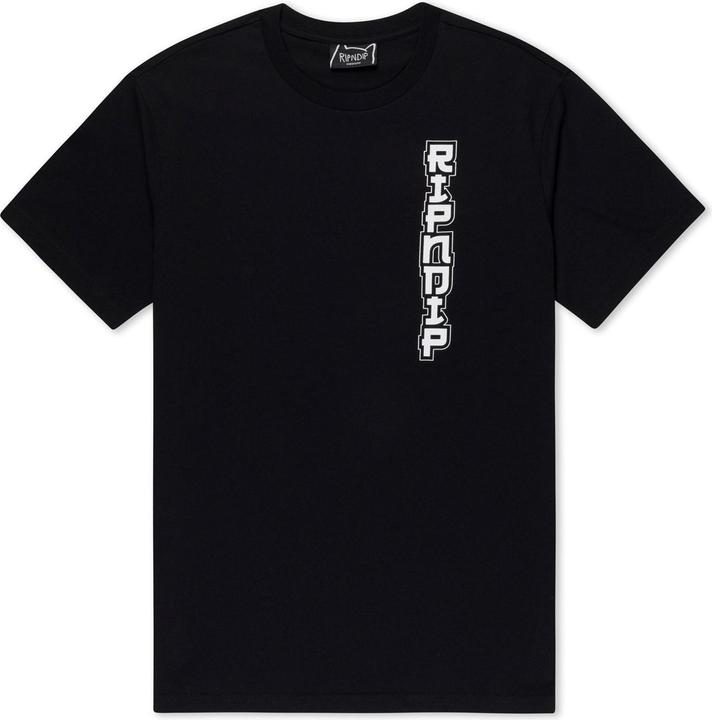 Immagine prodotto RipnDip Maglietta Haku (L)