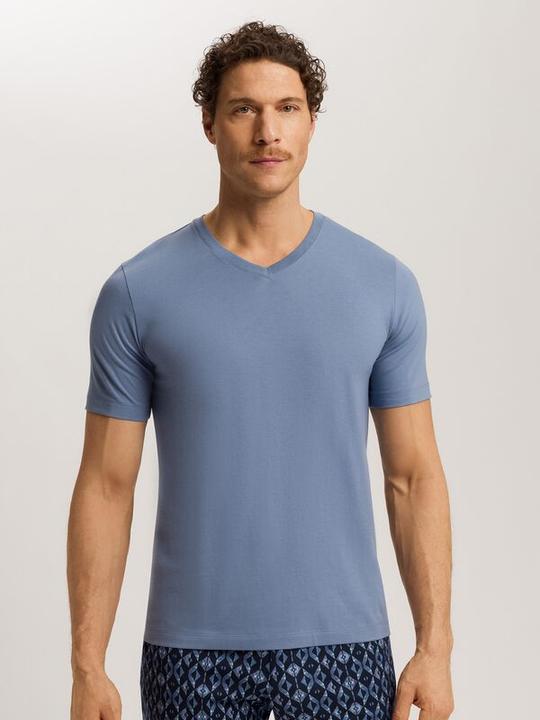 Produktbild Hanro Living T-Shirt V-Neck (S)