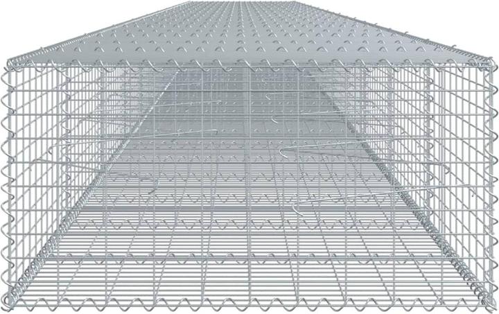 Immagine prodotto vidaXL Libertà