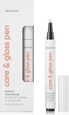 Immagine prodotto Alessandro Striplac Peel or Soak (2.80 ml)