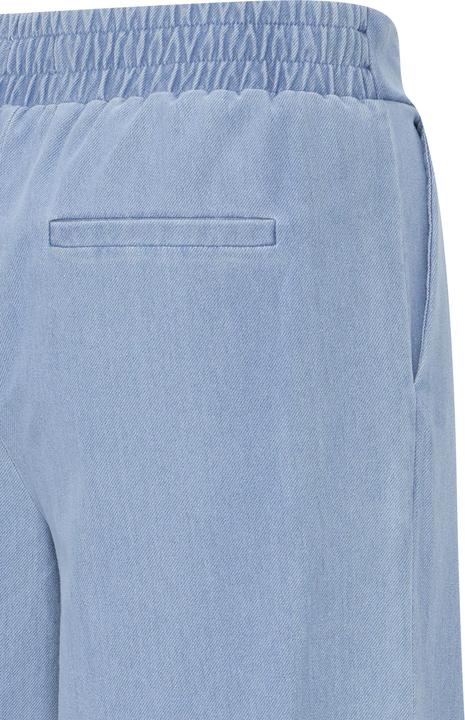 Produktbild Ichi Kate Denerim (XL)