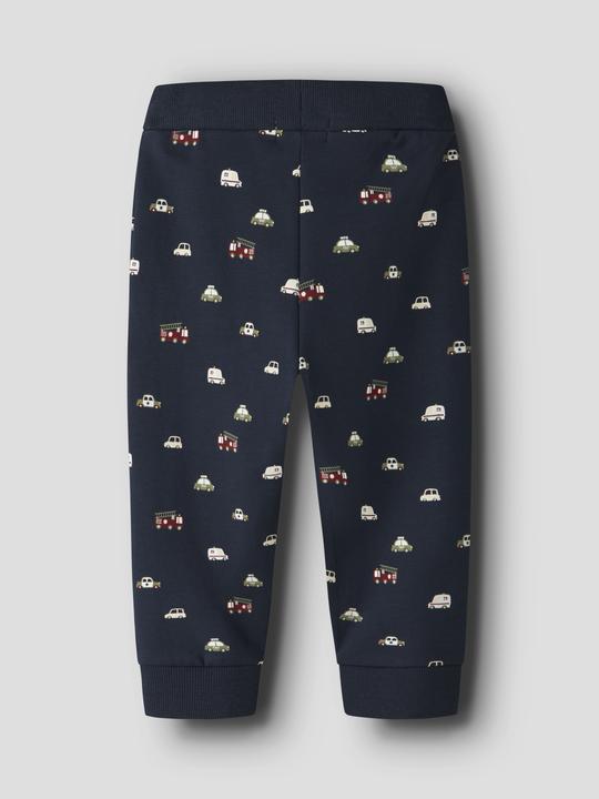 Immagine prodotto Name it Bio-Baumwoll Jogginghose (92)