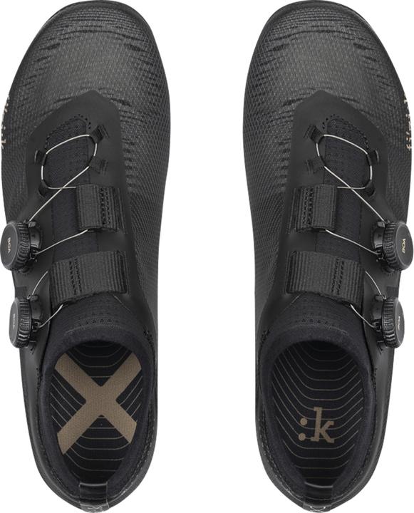 Produktbild Fizik Vega Carbon Shoes (44)