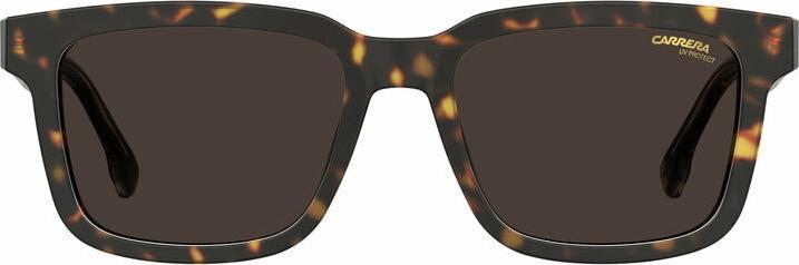 Produktbild Carrera 251/S