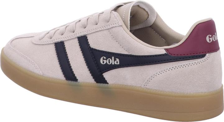 Actual product image Gola Women's Viper (42)