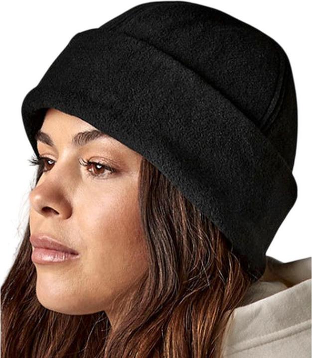 Image du produit Beechfield - Bonnet de ski - Adulte (Taille unique)