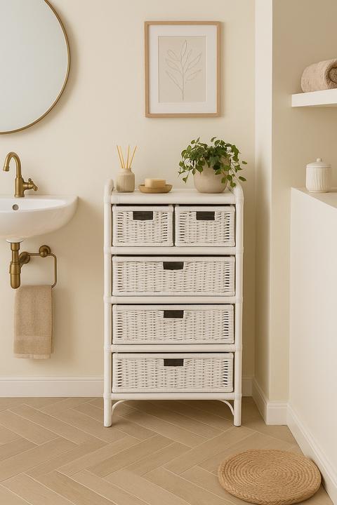 Möbel Direkt Online Rully M