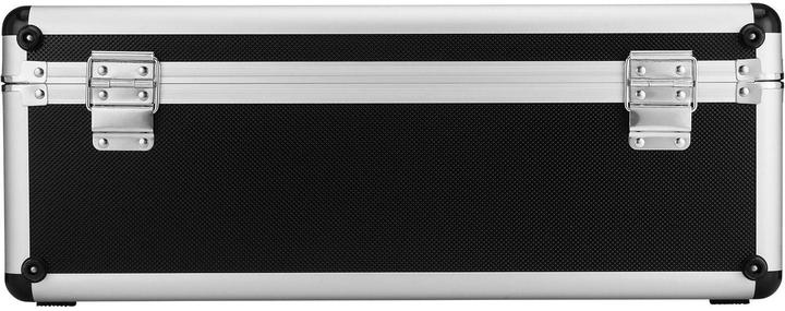Image du produit Warm Audio FLIGHT CASE- WA-47