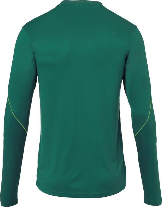 Actual product image Uhlsport Stream 22 (L)