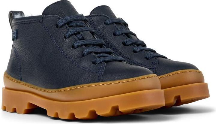 Image du produit Camper 4783840 (37)