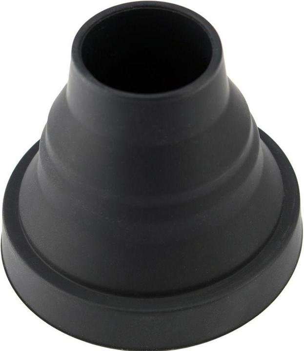 Actual product image