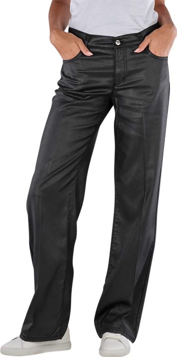 Actual product image Angels 10021200 (W40/L30)