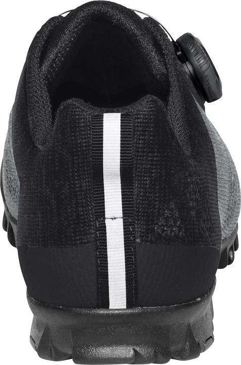 Produktbild Vaude TVL Skoj (37)