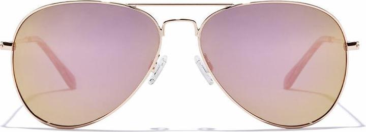 Produktbild Hawkers HAWK polarized #rose gold pink 1 u