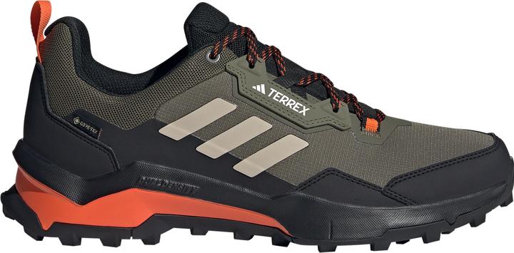 adidas Terrex AX4 GTX (47)