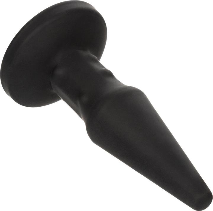 Produktbild CalExotics Bionic™ Beaded Rimming Probe