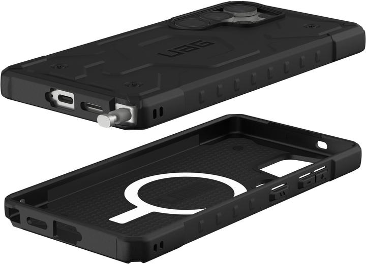 Productafbeelding UAG Pathfinder with Magnet (Samsung Galaxy S25 Ultra)