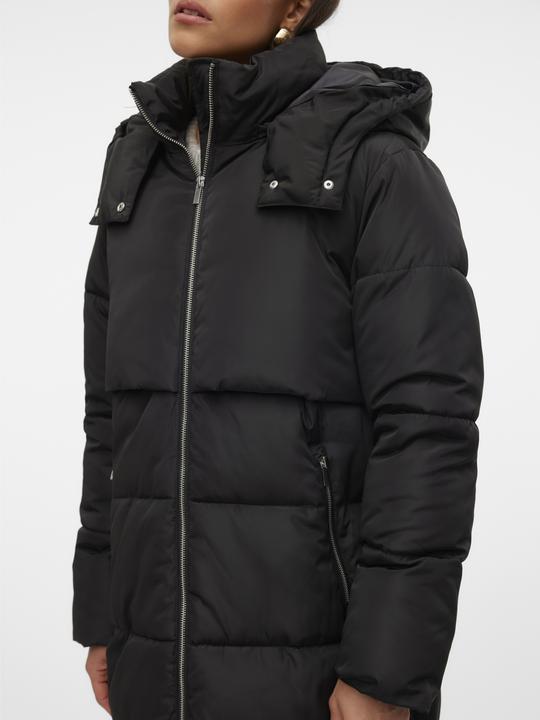 Immagine prodotto Vero Moda VMLUNA Cappotto Cappotto (S)