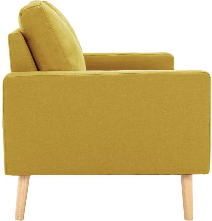 Produktbild vidaXL Shashenka (2-Sitzer)