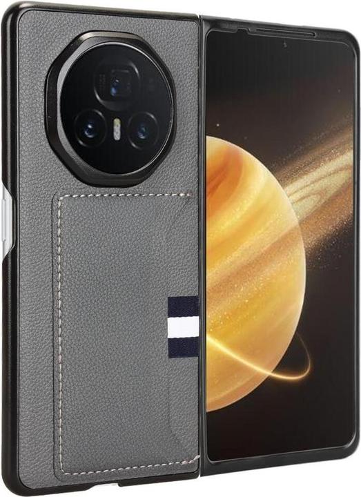 Immagine prodotto Cover-Discount HONOR Magic V3 5G - Pratica custodia con scomparti per le carte di credito (Honor Magic 3)