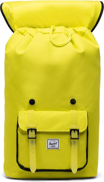 Immagine prodotto Herschel Little America Backpack (25 l)