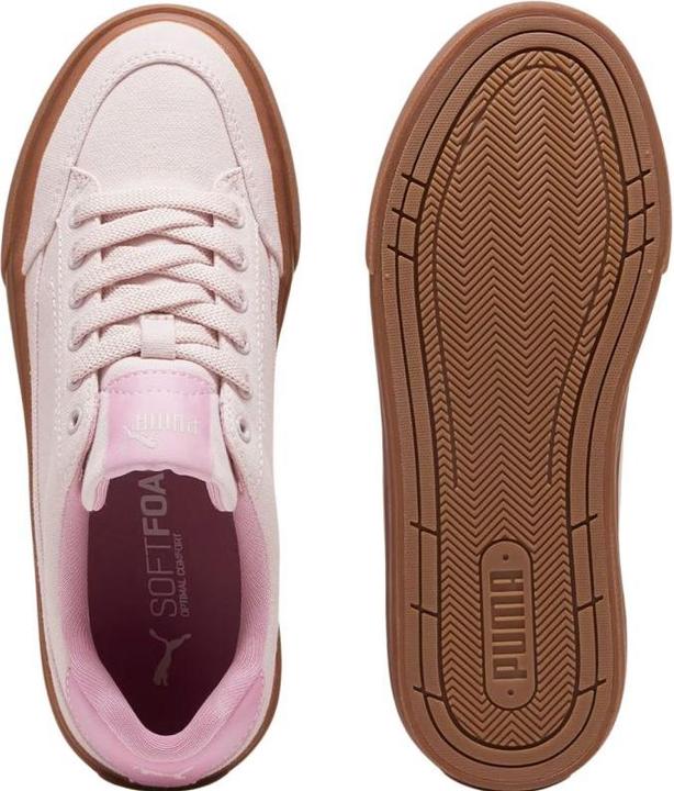 Image du produit Puma Court Classic Schuhe (40)