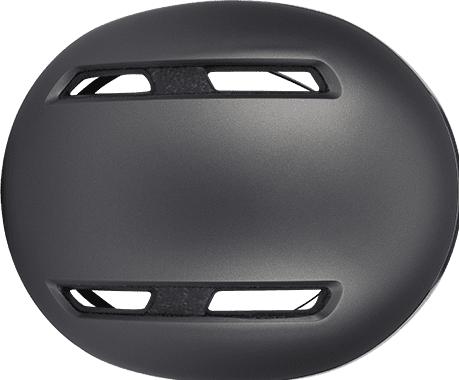 Image du produit HJC Calido Mt Gl Charcoal (55 - 59 cm)