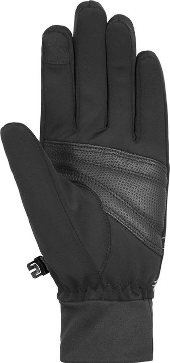 Actual product image Reusch Saskia Touch-Tec (8.5)