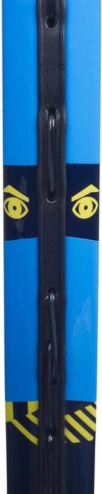 Produktbild Babolat Ballfighter 25 (000, 220 g)