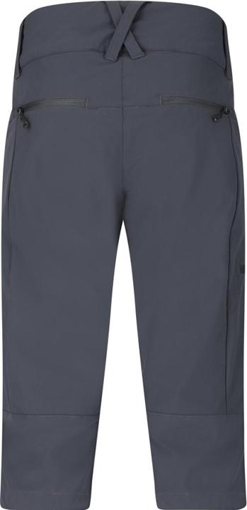 Produktbild Whistler Shannie (40)