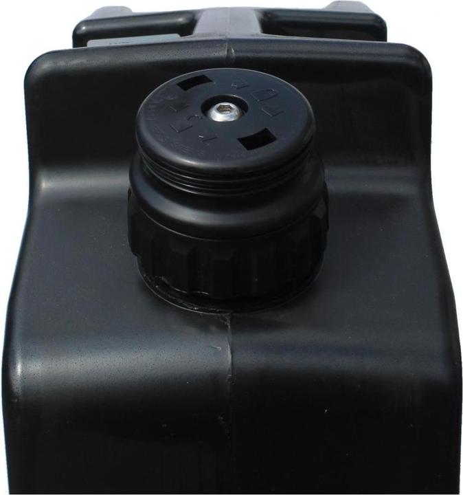 Produktbild LifeSaver 20000 Olive Green (Limited edition)