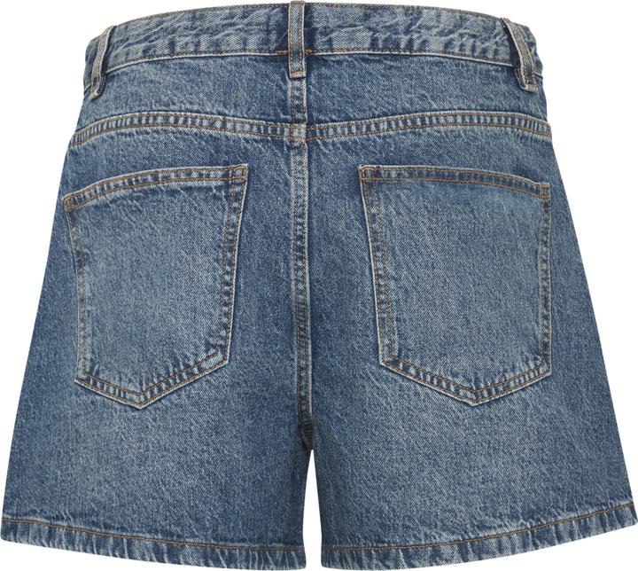 Actual product image Ichi Aveny (42)