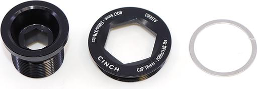 Immagine prodotto Easton Kit di estrattori per manovelle Cinch XC e bollette M25 x 5 M18 x 14