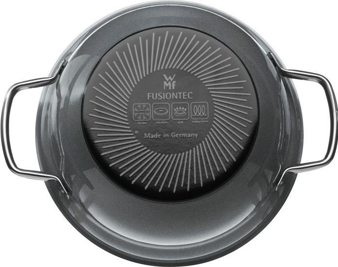 Actual product image WMF Kochtopf (Pot, Merger technology)
