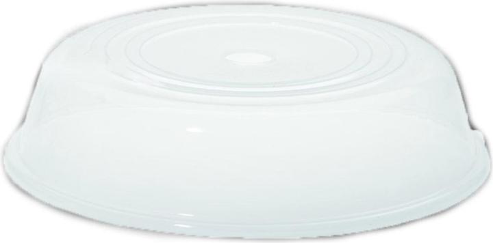 Westmark Mikrowellen-Teller-Abdeckhaube