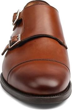 Produktbild Berwick 1707 3817978 (47)