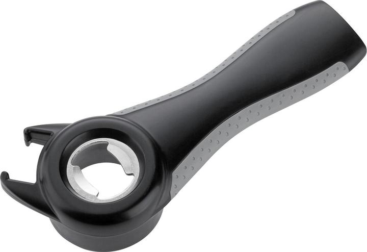 Produktbild GEFU Aperto