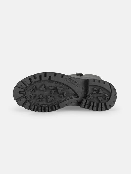 Produktbild Felmini Stiefel (38)