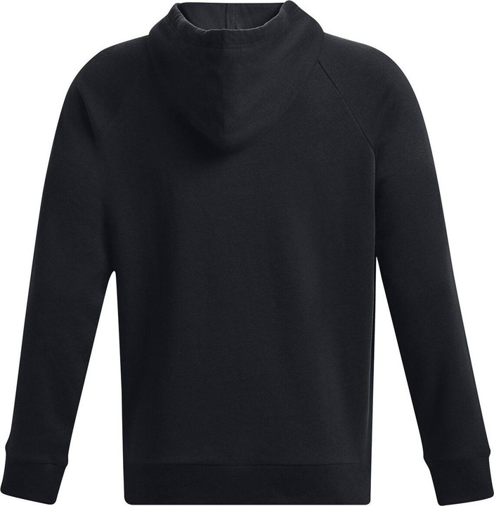 Image du produit Under Armour - Sweat à capuche RIVAL - Adulte (S)