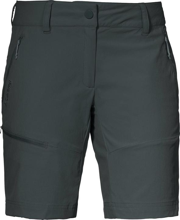 Produktbild Schöffel Shorts Toblach2 (3XL)