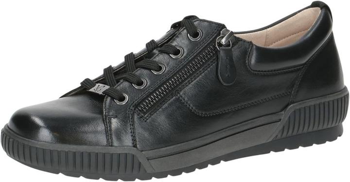 Immagine prodotto Caprice Sneaker (38)