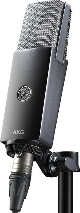 Image du produit AKG C104